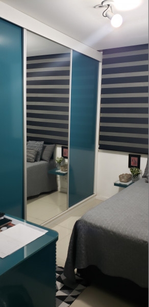 Apartamento à venda Icaraí com 93m² e 3 quartos por R$ 1.550.000 - 289164604-12.jpg