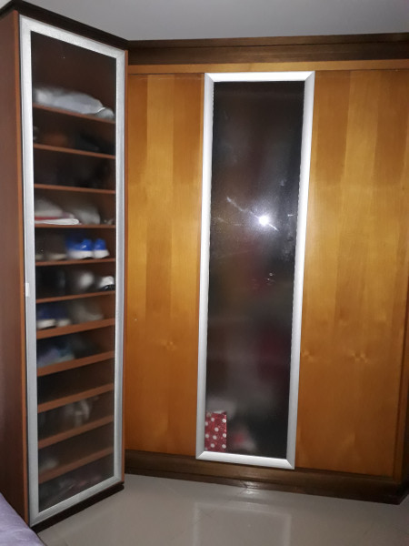 Apartamento à venda Icaraí com 93m² e 3 quartos por R$ 1.550.000 - 730621131-15.jpg