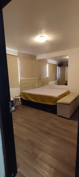 Apartamento à venda Setor Pedro Ludovico com 60m² e 2 quartos por R$ 125.000 - 1072563851-img-20230626-131125.jpg