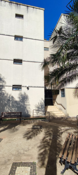 Apartamento à venda Setor Pedro Ludovico com 60m² e 2 quartos por R$ 125.000 - 108346071-img-20230626-134359.jpg