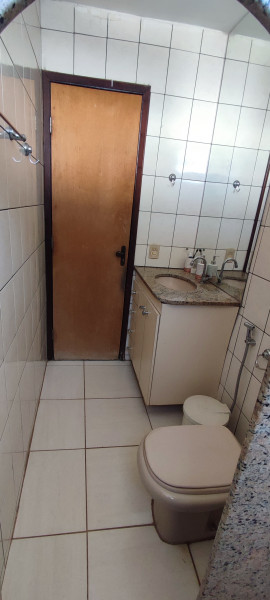 Apartamento à venda Setor Pedro Ludovico com 60m² e 2 quartos por R$ 125.000 - 1330032062-img-20230626-130952.jpg