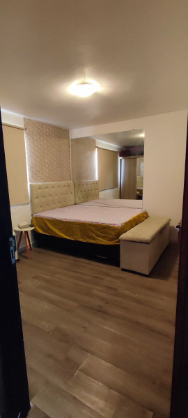 Apartamento à venda Setor Pedro Ludovico com 60m² e 2 quartos por R$ 125.000 - 1362759571-img-20230626-131009.jpg