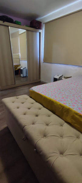 Apartamento à venda Setor Pedro Ludovico com 60m² e 2 quartos por R$ 125.000 - 1424511285-img-20230626-131048.jpg