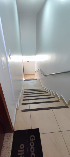 Apartamento à venda Setor Pedro Ludovico com 60m² e 2 quartos por R$ 125.000 - 1426172761-img-20230626-131240.jpg