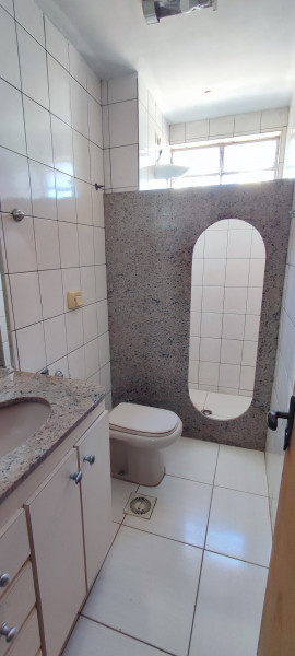 Apartamento à venda Setor Pedro Ludovico com 60m² e 2 quartos por R$ 125.000 - 1557957950-img-20230626-130902.jpg