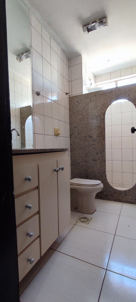 Apartamento à venda Setor Pedro Ludovico com 60m² e 2 quartos por R$ 125.000 - 1574533584-img-20230626-131347.jpg