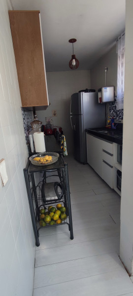 Apartamento à venda Setor Pedro Ludovico com 60m² e 2 quartos por R$ 125.000 - 1602333860-img-20230626-130559.jpg