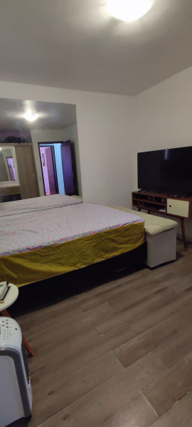 Apartamento à venda Setor Pedro Ludovico com 60m² e 2 quartos por R$ 125.000 - 1733581903-img-20230626-131104.jpg