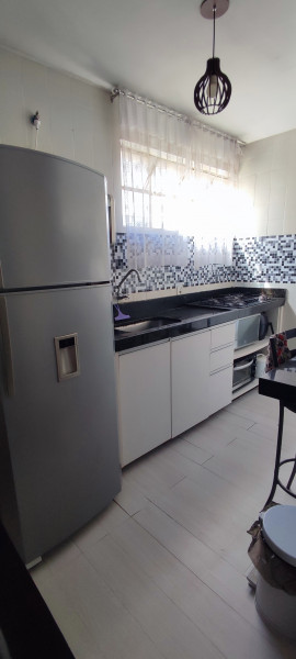 Apartamento à venda Setor Pedro Ludovico com 60m² e 2 quartos por R$ 125.000 - 37631413-img-20230626-130451.jpg