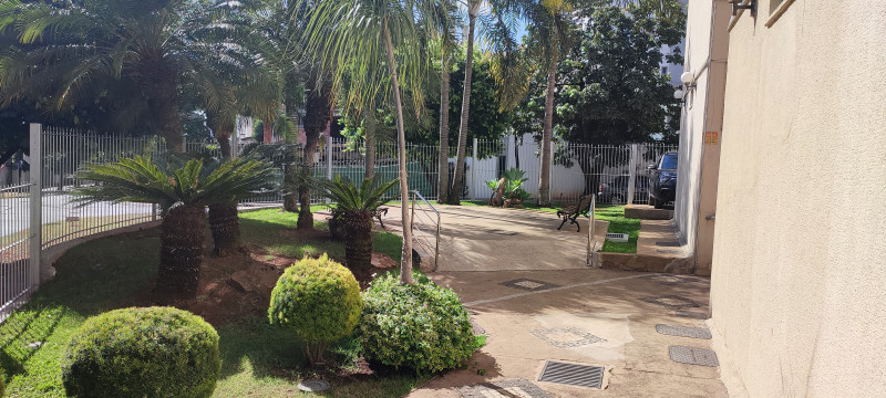 Apartamento à venda Setor Pedro Ludovico com 60m² e 2 quartos por R$ 125.000 - 472190983-img-20230626-134339.jpg