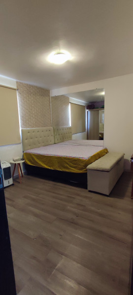 Apartamento à venda Setor Pedro Ludovico com 60m² e 2 quartos por R$ 125.000 - 490898640-img-20230626-131020.jpg