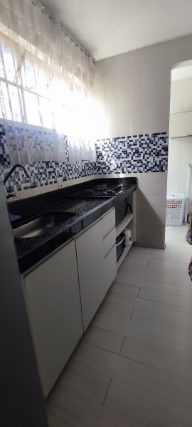 Apartamento à venda Setor Pedro Ludovico com 60m² e 2 quartos por R$ 125.000 - 576854052-img-20230626-130513.jpg