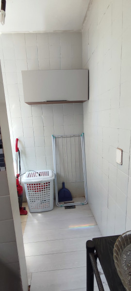 Apartamento à venda Setor Pedro Ludovico com 60m² e 2 quartos por R$ 125.000 - 761573505-img-20230626-130539.jpg