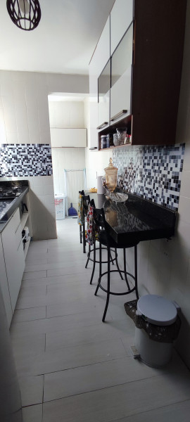 Apartamento à venda Setor Pedro Ludovico com 60m² e 2 quartos por R$ 125.000 - 811488209-img-20230626-130505.jpg
