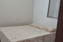 Casa à venda Vila Medeiros com 200m² - 5 dormitórios -  vagas - R$ 950.000 - 1703023980-20230418-071545.jpg