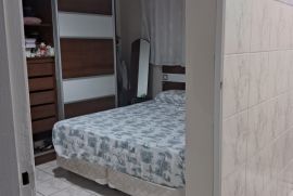 Casa à venda Vila Medeiros com 200m² - 5 dormitórios -  vagas - R$ 950.000 - 1915542670-20230418-071243.jpg