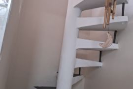 Casa à venda Vila Medeiros com 200m² - 5 dormitórios -  vagas - R$ 950.000 - 252322889-20230418-071516.jpg