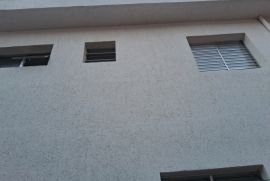 Casa à venda Vila Medeiros com 200m² - 5 dormitórios -  vagas - R$ 950.000 - 370179632-20230418-071444.jpg