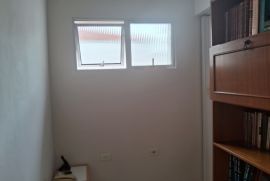 Casa à venda Vila Medeiros com 200m² - 5 dormitórios -  vagas - R$ 950.000 - 946104641-20230418-071640.jpg
