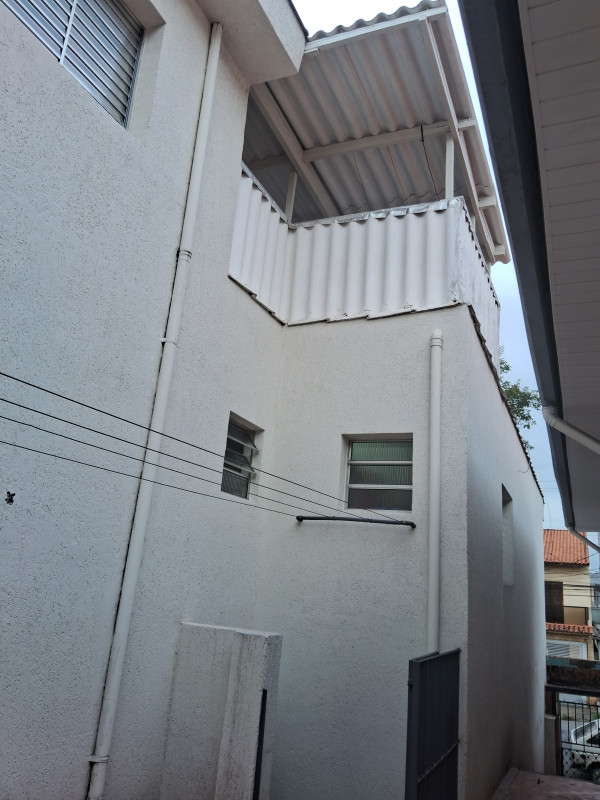 Casa à venda Vila Medeiros com 200m² e 5 quartos por R$ 950.000 - 1082762495-20230418-071440.jpg