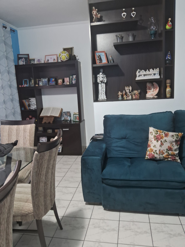 Casa à venda Vila Medeiros com 200m² e 5 quartos por R$ 950.000 - 1336068350-20230418-063329.jpg