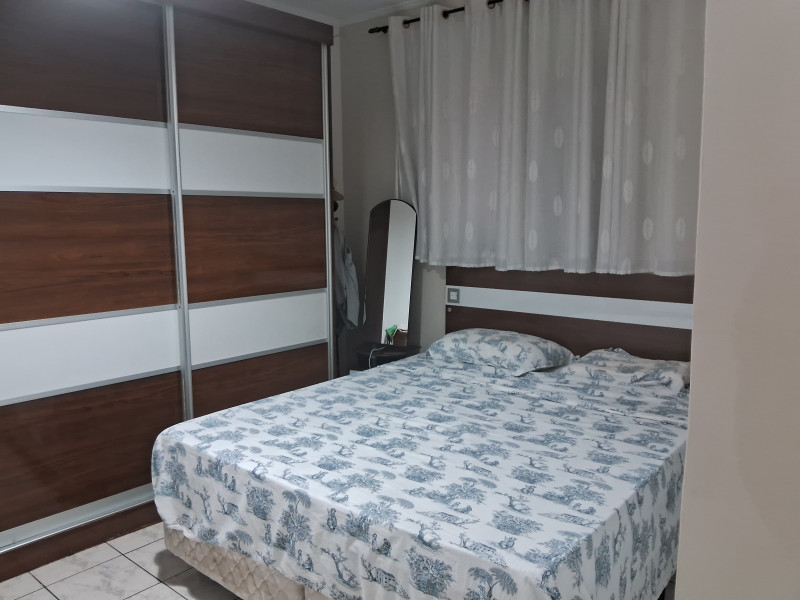 Casa à venda Vila Medeiros com 200m² e 5 quartos por R$ 950.000 - 1343389579-20230418-071303.jpg