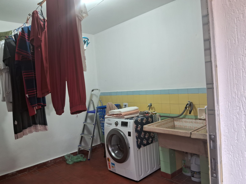 Casa à venda Vila Medeiros com 200m² e 5 quartos por R$ 950.000 - 1525858605-20230418-071419.jpg
