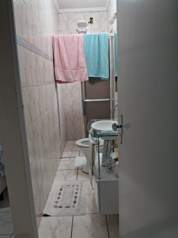 Casa à venda Vila Medeiros com 200m² e 5 quartos por R$ 950.000 - 1533522426-20230418-071239.jpg