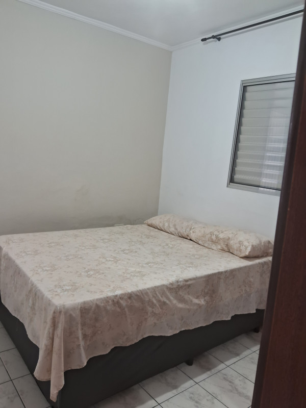 Casa à venda Vila Medeiros com 200m² e 5 quartos por R$ 950.000 - 1703023980-20230418-071545.jpg