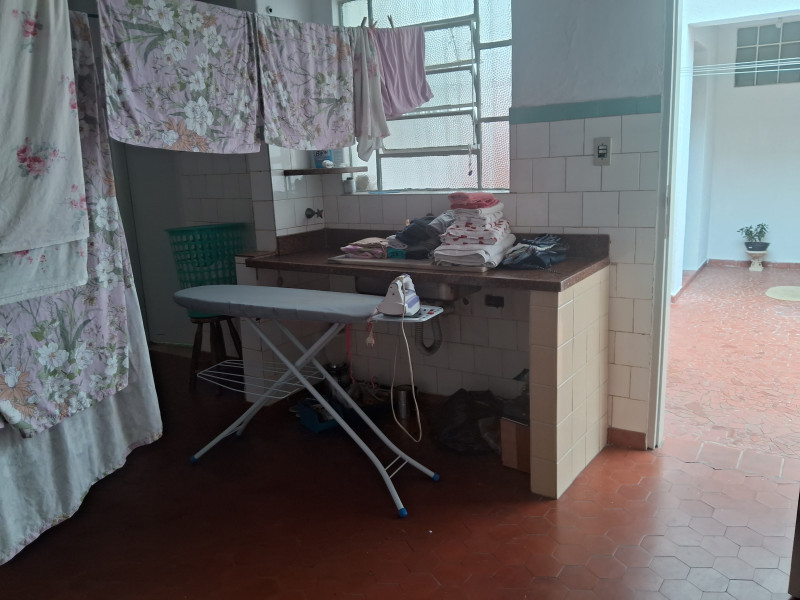 Casa à venda Vila Medeiros com 200m² e 5 quartos por R$ 950.000 - 1709353292-20230418-071834.jpg