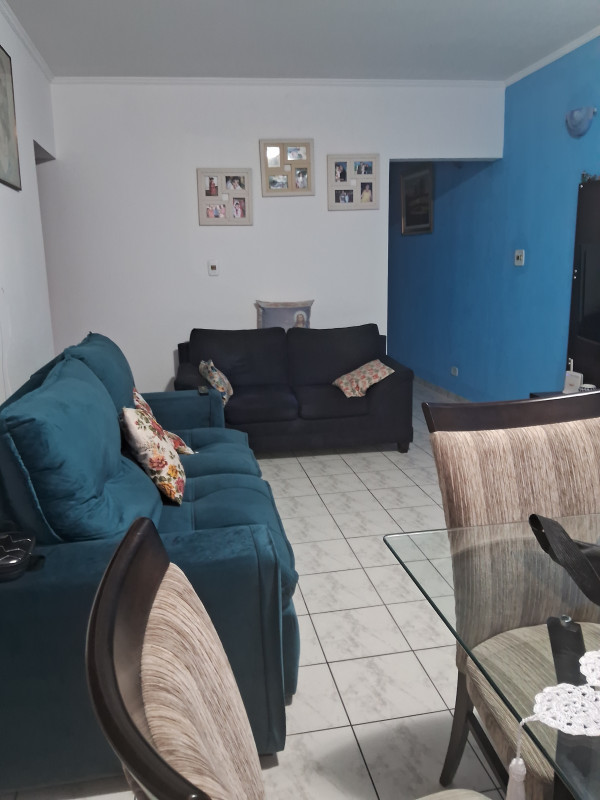 Casa à venda Vila Medeiros com 200m² e 5 quartos por R$ 950.000 - 1908287969-20230418-063400.jpg