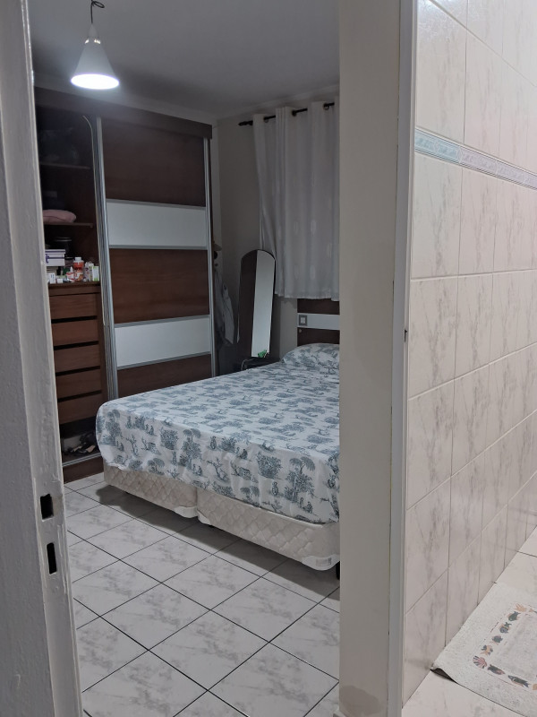 Casa à venda Vila Medeiros com 200m² e 5 quartos por R$ 950.000 - 1915542670-20230418-071243.jpg