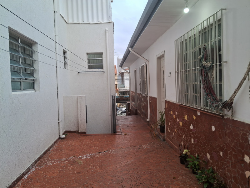 Casa à venda Vila Medeiros com 200m² e 5 quartos por R$ 950.000 - 198821797-20230418-071454.jpg