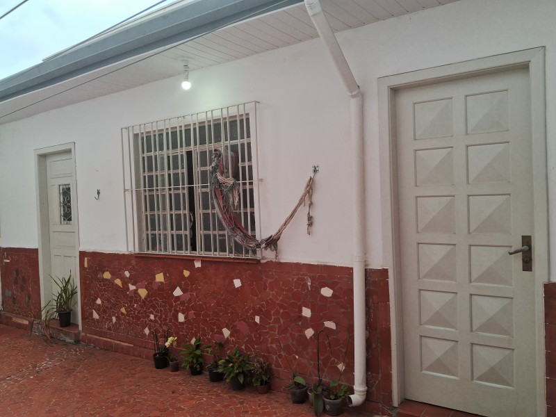 Casa à venda Vila Medeiros com 200m² e 5 quartos por R$ 950.000 - 2059324847-20230418-071504.jpg