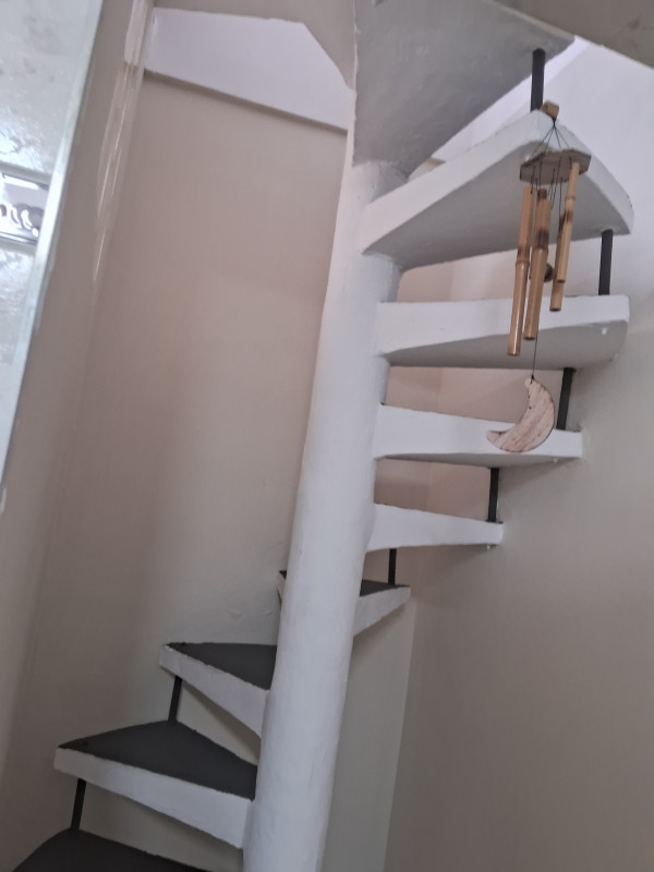 Casa à venda Vila Medeiros com 200m² e 5 quartos por R$ 950.000 - 252322889-20230418-071516.jpg
