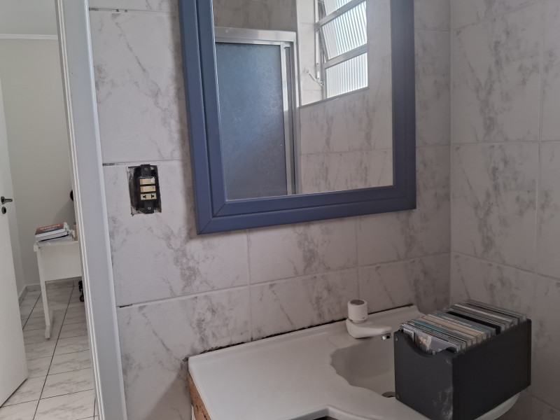 Casa à venda Vila Medeiros com 200m² e 5 quartos por R$ 950.000 - 314702443-20230418-071721.jpg