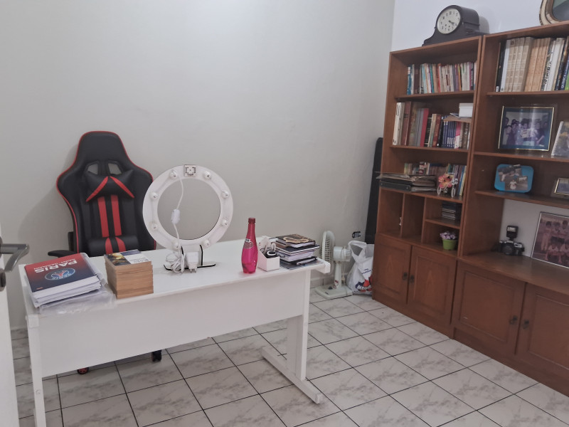 Casa à venda Vila Medeiros com 200m² e 5 quartos por R$ 950.000 - 327539862-20230418-071700.jpg