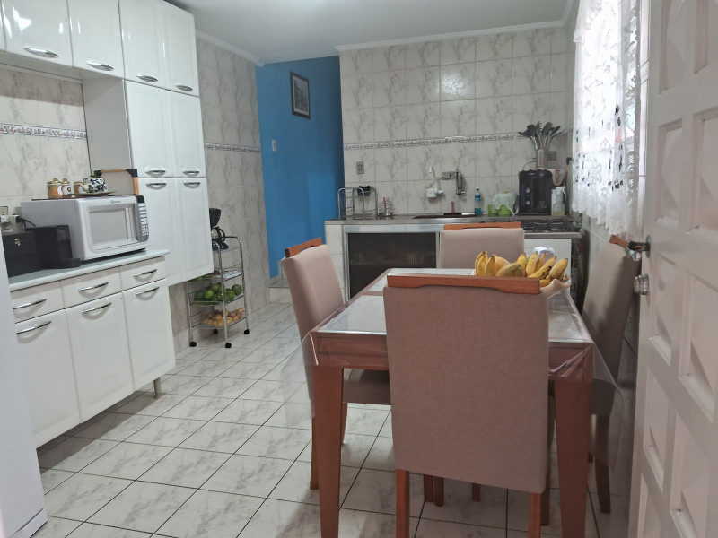 Casa à venda Vila Medeiros com 200m² e 5 quartos por R$ 950.000 - 33822985-20230418-071351.jpg