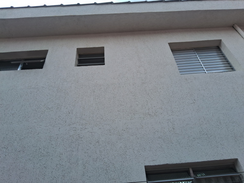 Casa à venda Vila Medeiros com 200m² e 5 quartos por R$ 950.000 - 370179632-20230418-071444.jpg