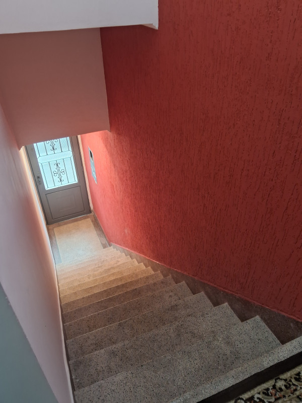 Casa à venda Vila Medeiros com 200m² e 5 quartos por R$ 950.000 - 462163419-20230418-071224.jpg