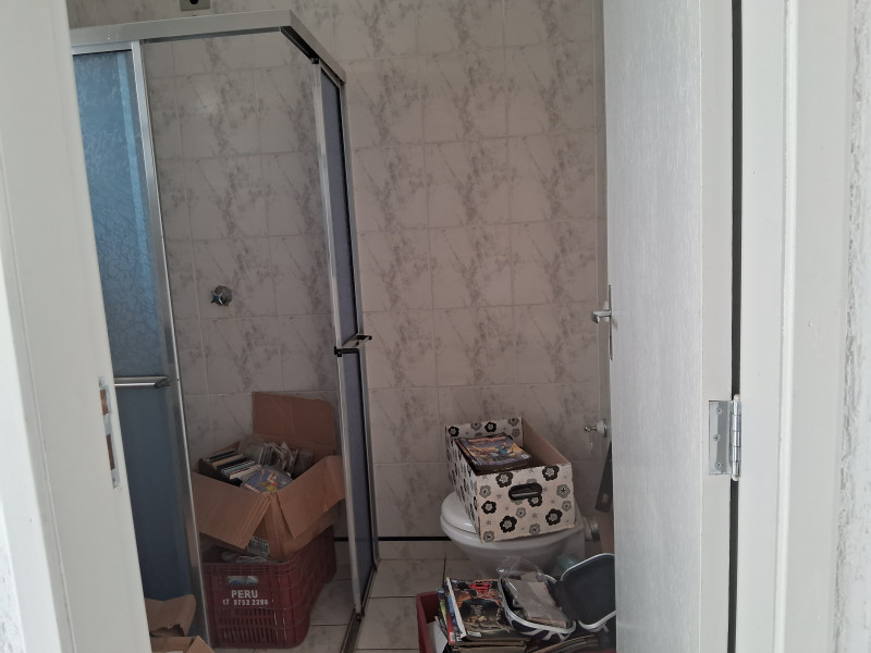 Casa à venda Vila Medeiros com 200m² e 5 quartos por R$ 950.000 - 469231981-20230418-071733.jpg