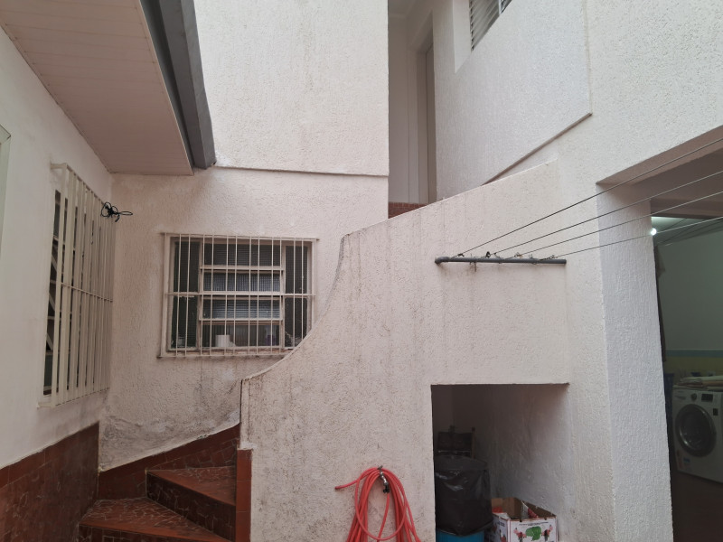 Casa à venda Vila Medeiros com 200m² e 5 quartos por R$ 950.000 - 501078479-20230418-071431.jpg