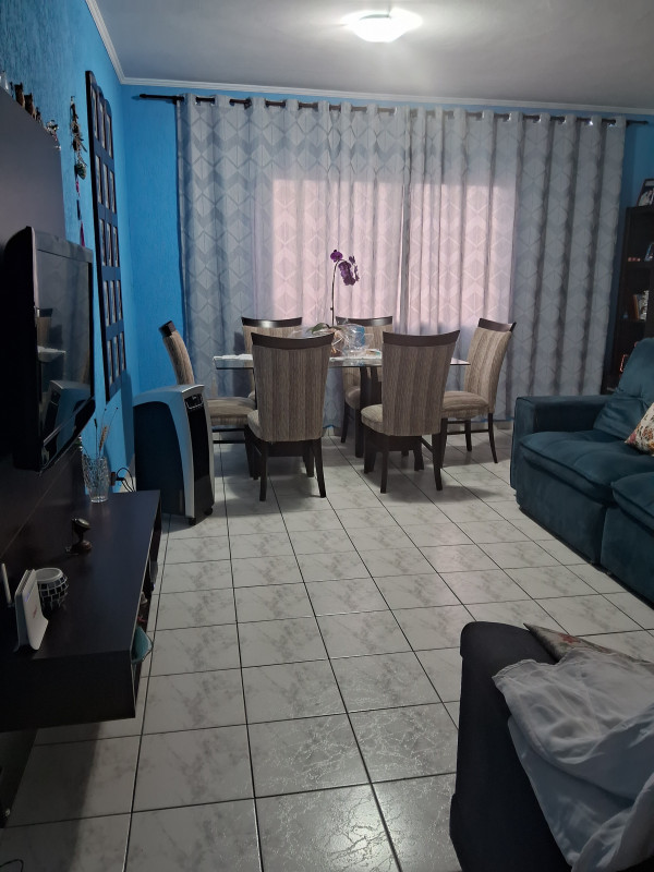 Casa à venda Vila Medeiros com 200m² e 5 quartos por R$ 950.000 - 504342008-20230418-063315.jpg