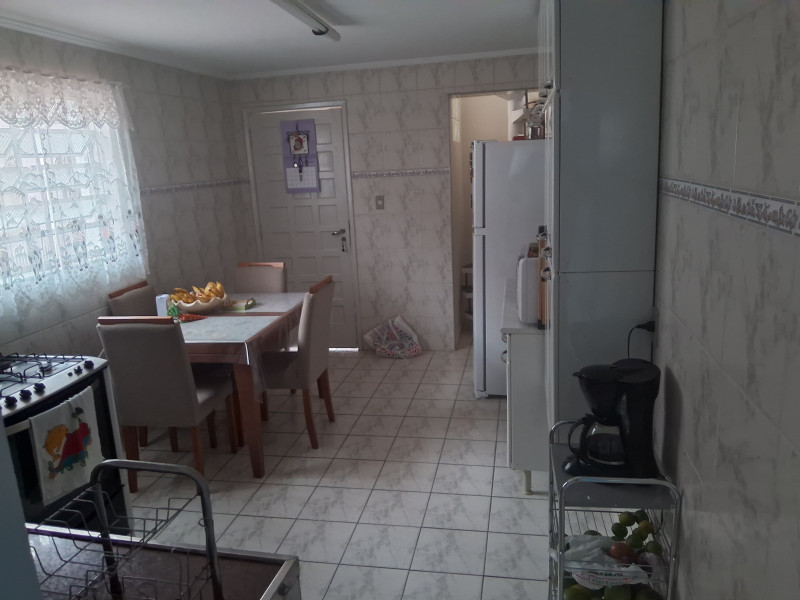 Casa à venda Vila Medeiros com 200m² e 5 quartos por R$ 950.000 - 57470388-20230418-071332.jpg