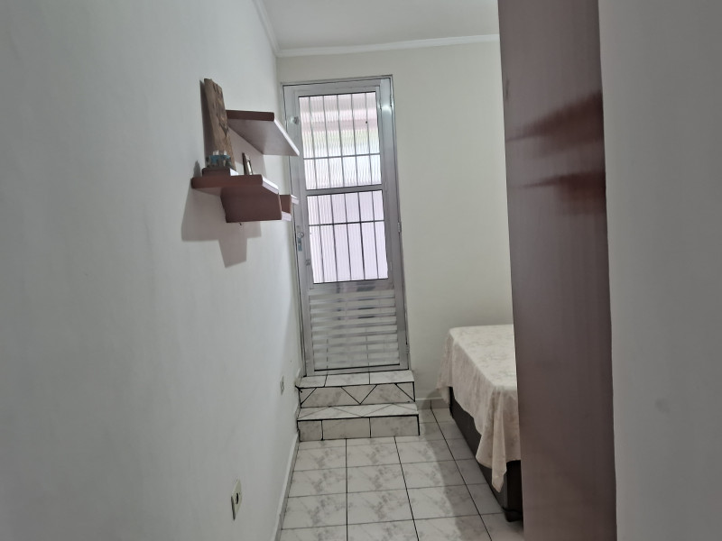 Casa à venda Vila Medeiros com 200m² e 5 quartos por R$ 950.000 - 60749456-20230418-071556.jpg