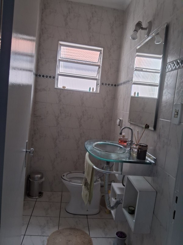 Casa à venda Vila Medeiros com 200m² e 5 quartos por R$ 950.000 - 813686895-20230418-071324.jpg
