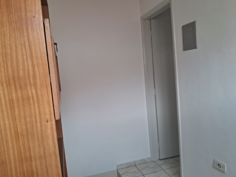 Casa à venda Vila Medeiros com 200m² e 5 quartos por R$ 950.000 - 836922028-20230418-071633.jpg