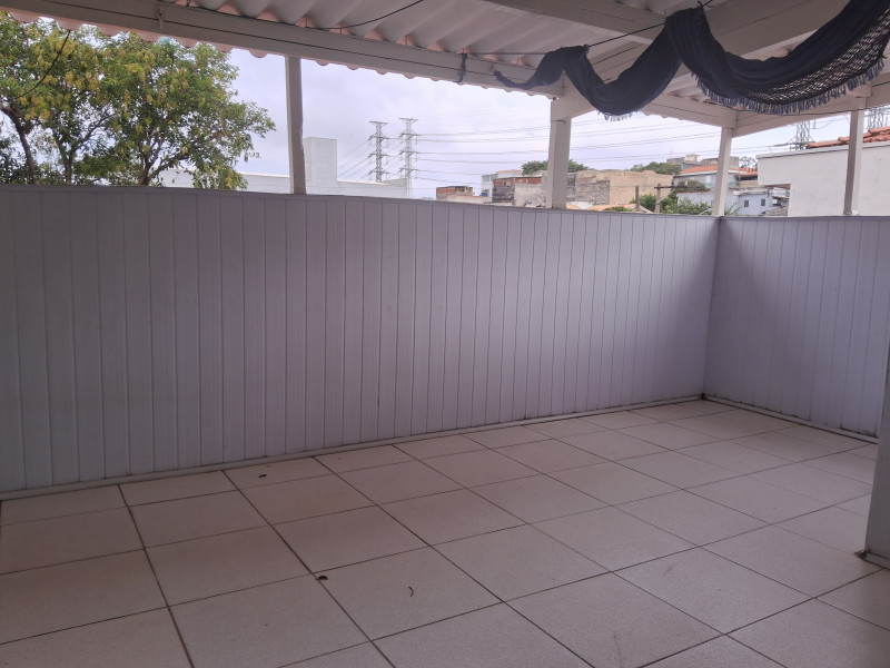 Casa à venda Vila Medeiros com 200m² e 5 quartos por R$ 950.000 - 858901685-20230418-071609.jpg