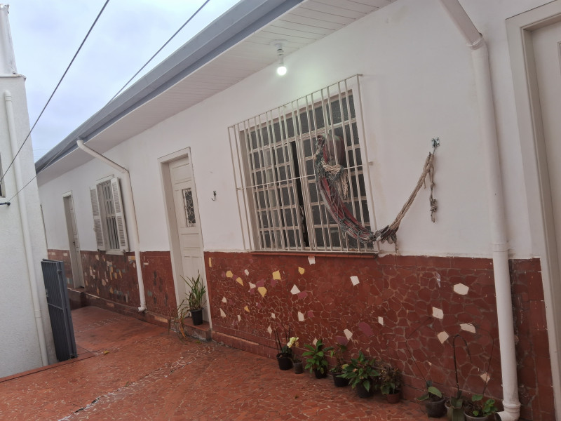 Casa à venda Vila Medeiros com 200m² e 5 quartos por R$ 950.000 - 863705771-20230418-071508.jpg