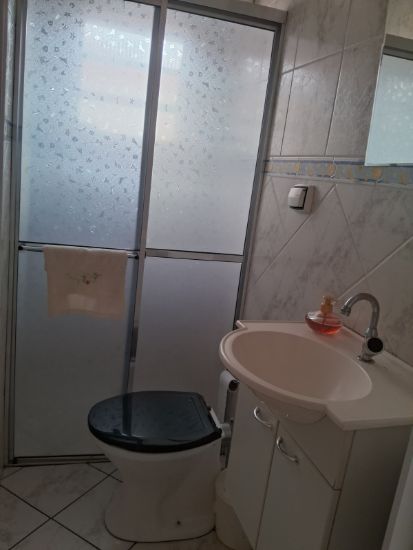 Casa à venda Vila Medeiros com 200m² e 5 quartos por R$ 950.000 - 932819134-20230418-071535.jpg